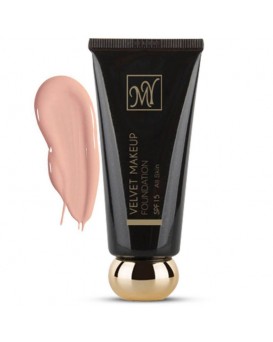 کرم پودر مای